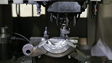CNC-Engraving-and-Milling-Machine